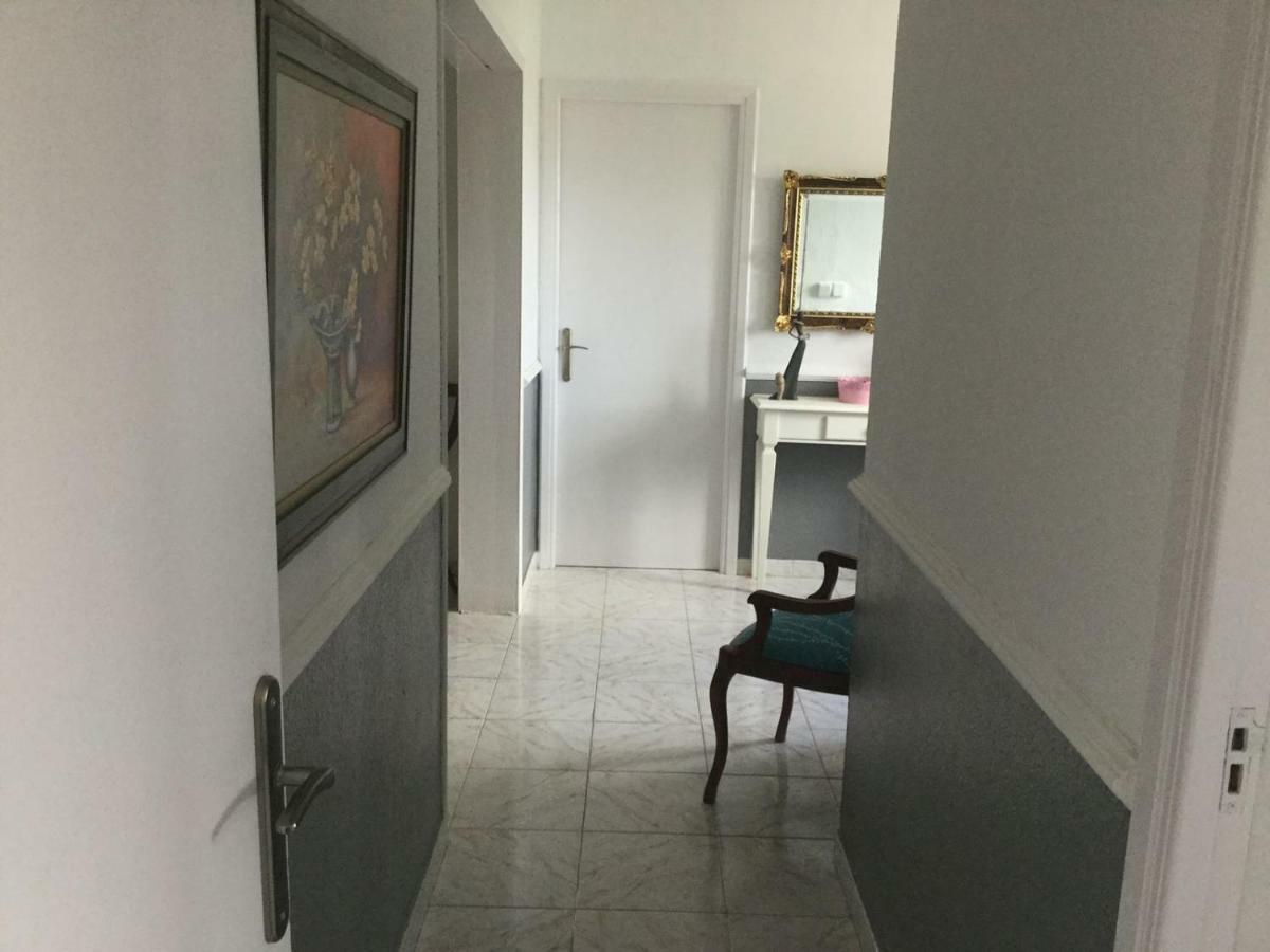 Casa Diego Tegueste Zewnętrze zdjęcie