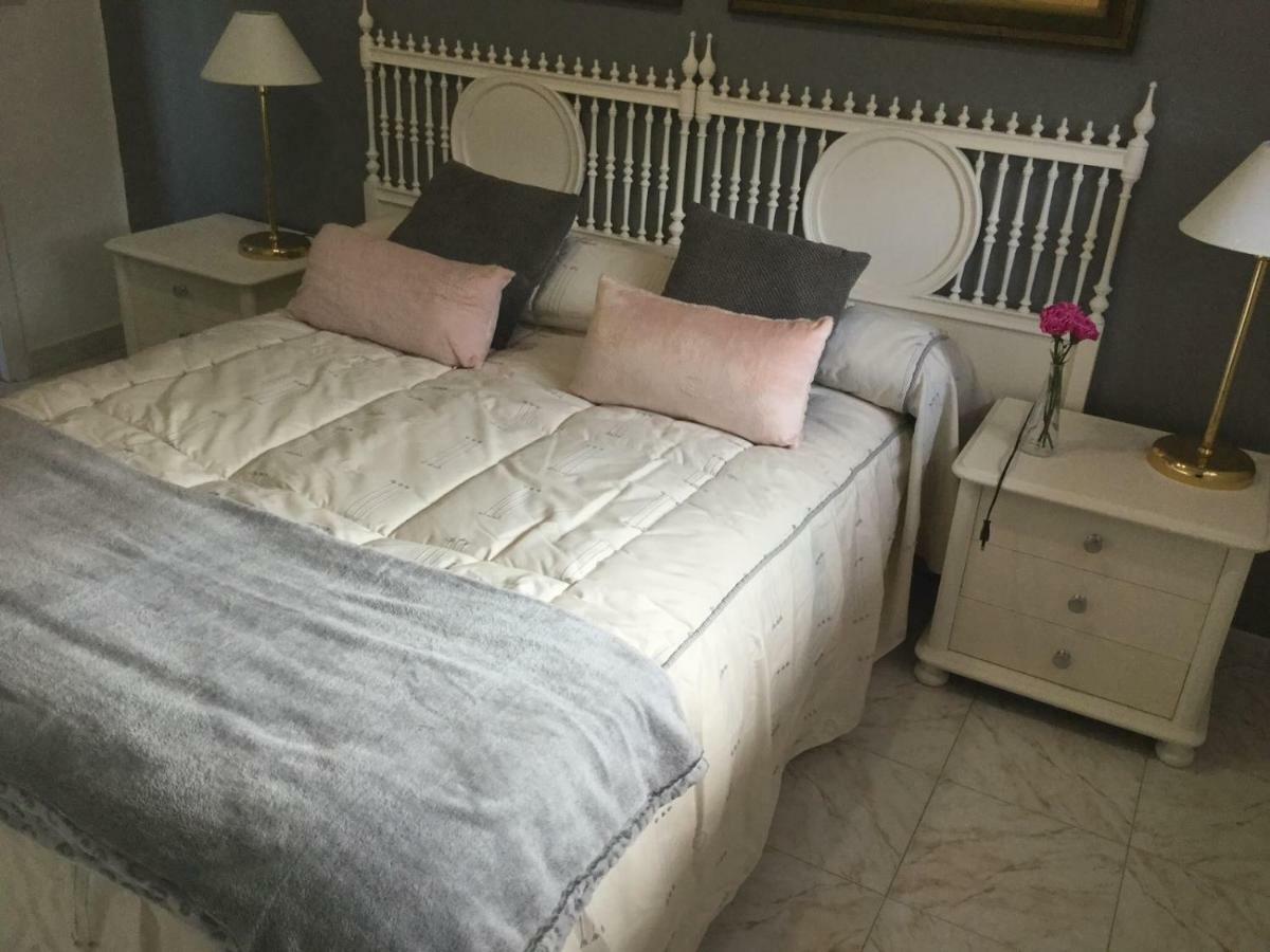 Casa Diego Tegueste Zewnętrze zdjęcie